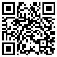 QR Code for bitcoin:14rxCKAaZ82v63Kzrd7ivKB5fenv23JS8Y