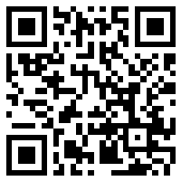 QR Code for bitcoin:14rxUtsKBdkKEugiYuHi7bXAffeZtbG8Mv