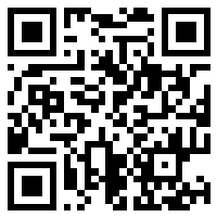QR Code for bitcoin:14s1SeMpJgZd5bKGbQ2c41g9Qe4P9XFRLa