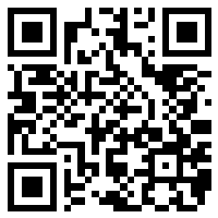 QR Code for bitcoin:14s7kwCV7SmHzCDSVsBTw4e7gfCWxCF2ZU
