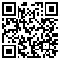 QR Code for bitcoin:14s8hHtpBYPsPEi1YCpc67EzjZ7kDBQCB6