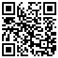 QR Code for bitcoin:14sC7PQhLbffX4yHjcFRPoeAVZbbQHfsri