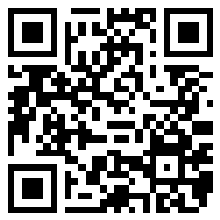 QR Code for bitcoin:14sCTg2bVmNHPSbrhwaKseLC2Licu7hpBK