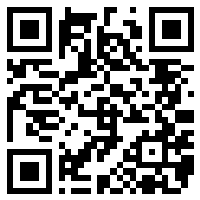 QR Code for bitcoin:14sEGFDjePz6Zz4ZmiepfxjWvxpHBU2etm