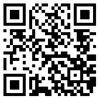 QR Code for bitcoin:14sETuk2rBZ1fQfYf42Xbopt6GDvhr9XzQ