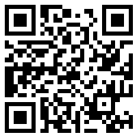QR Code for bitcoin:14sFEbMYdoddjayX5Tsc18LUSD9RyBVh63