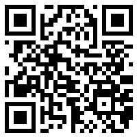 QR Code for bitcoin:14sG4sb7ddmfuzXFRBPdvaTLNonnYFptw4
