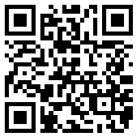 QR Code for bitcoin:14sNdWDPDynkYQpt1Th7944hLSMCNBz9zV