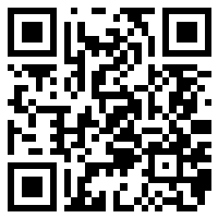 QR Code for bitcoin:14sPLSLLeLeSQJjrtjzoTpoSe6dBhFjkYG