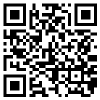 QR Code for bitcoin:14sRFGCyiLipYRFNJFR15oeVFx1aZshWVc