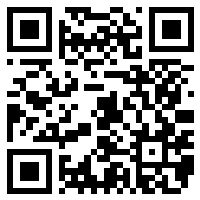 QR Code for bitcoin:14sS2BPbjVRwfrXjRPysbeYFUk8FfNbe4S