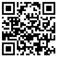 QR Code for bitcoin:14sSDmEixeqDeDCg1haPaKDFyiE5DPEgpD