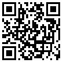 QR Code for bitcoin:14sSoZv4T79DrHSSbus25C2rvX6uNFrEVB