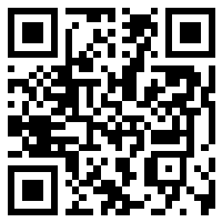 QR Code for bitcoin:14sTf63UGi1GiW3Y8corSZ2ek2VZBRMADp