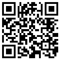 QR Code for bitcoin:14sUBe4MUQeC9u7daSGiKUtyBqJQLjRSeA