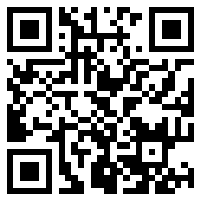 QR Code for bitcoin:14sWBVkLDBwdvPgdbP6N92FdWByRTmy4tE