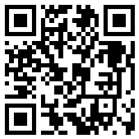 QR Code for bitcoin:14sZBL9Dtp8TW7cNeu82a2owHfDGD5HzeN