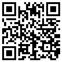 QR Code for bitcoin:14sa6n4q8fMoPW2BFLKqq7QTP8CTjtCCNH