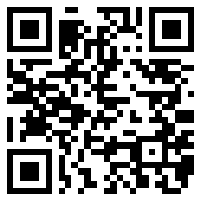 QR Code for bitcoin:14saKouAkrhHXMH5qStM6VyZM2VfPWMtZf