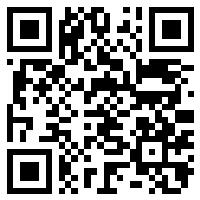 QR Code for bitcoin:14saikH72cGmS1D7x77o7PS1FtpGZD6DGJ