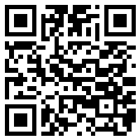 QR Code for bitcoin:14scZZkye9MXeFN1192kdZxRSJsQKDRqbc