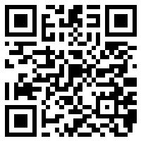 QR Code for bitcoin:14scrXdd4BM24vdDqbeS99LymM8qEXD5Zy