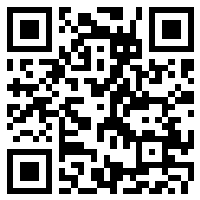QR Code for bitcoin:14sdtT7baF7vkhXwy2kBstVa6CteTktkLf