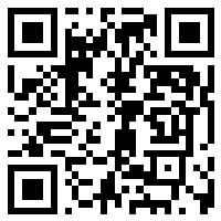 QR Code for bitcoin:14sh3CS2wQoeAvmEzLXuCeChrHmbE4kix1