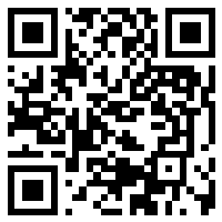 QR Code for bitcoin:14shSQBv4Hi7B2FnD4QUuo8bAeWUmtSNB6