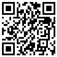 QR Code for bitcoin:14sjAKCGNJSubFcPLDPPvnp3LP37wP19QQ