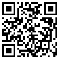 QR Code for bitcoin:14sn77tpBPnr9Bmb22KAd1ePjo5fsgcok2