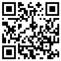 QR Code for bitcoin:14snDhPigSBAFcjWWT2rSs1q9grDmE53Tr