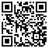 QR Code for bitcoin:14so4NPfrFJbfZDitfU7Zs2YDk3SDjsnph