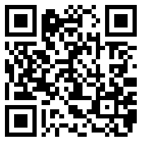 QR Code for bitcoin:14soETCs4u7MV23TiXe4gx45F9FvsfmwcM