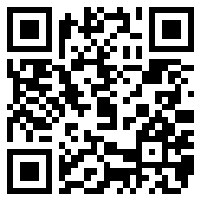 QR Code for bitcoin:14sozT8Gkd4pdaZ4FQARJiCKtdHk3ctmDk