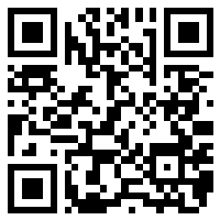 QR Code for bitcoin:14sp7oV84T39wYAS5yt93ixghNNoqFuExx
