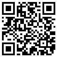 QR Code for bitcoin:14spCDLjXSHKTfHvsLsrkeZ6f7aSSPcGNz