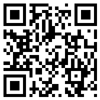 QR Code for bitcoin:14spCuYZx17CxPXSjnqbfPyWmYrwuu9EhW