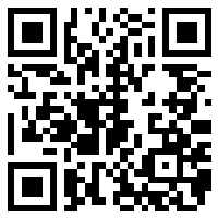 QR Code for bitcoin:14spUtobmpTp9FS1zUpvZyvyQDEnjHQ95C