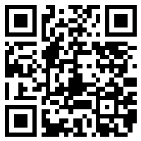 QR Code for bitcoin:14sqbasjjG2Qx4bwsENKawKMTAqfPLRdWo