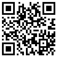 QR Code for bitcoin:14ssb8uSjP8LDNuEjWZSJd9kiEL9pfLdLS