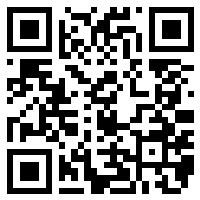 QR Code for bitcoin:14ssuFwPZFtk9HC8QuSrk97mYm8AijAnTD