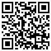 QR Code for bitcoin:14st7BG38Sufo7kf58bhrmtT2M7uiJTxpg