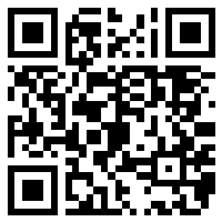 QR Code for bitcoin:14sud7PRaPtuyQPe32TNUfCyQDZJ4DNHuk