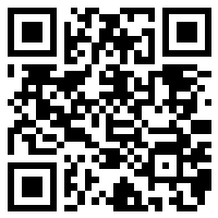 QR Code for bitcoin:14sumqfPbbHwGYoNXbbfZ5ZG2uGXgzNsTv