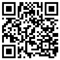 QR Code for bitcoin:14szDkc96VLSvWHAb4DX3N2SeoYFs6RhMp
