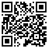 QR Code for bitcoin:14t1Cy9K16k5bXPCFp1pkECve5hD7bBe66