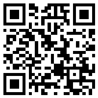 QR Code for bitcoin:14t1cK6zHeJ9MmoPWNAmk2mDj4EyRJcdiC
