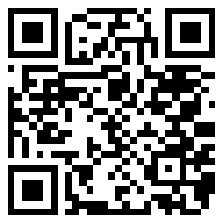 QR Code for bitcoin:14t5JcskXbitij9HPyGee6NdfefLYJmCta