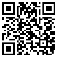 QR Code for bitcoin:14t6EAqoXfSmQFJjj4ZQ3JwePCibiocfsf